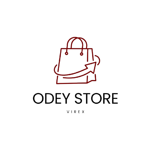 My Store